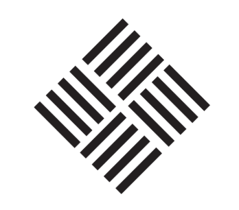 Screenshot 2025-07-27 175755